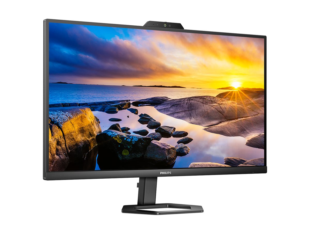 Philips 5000 series 27E1N5600HE/00 computer monitor