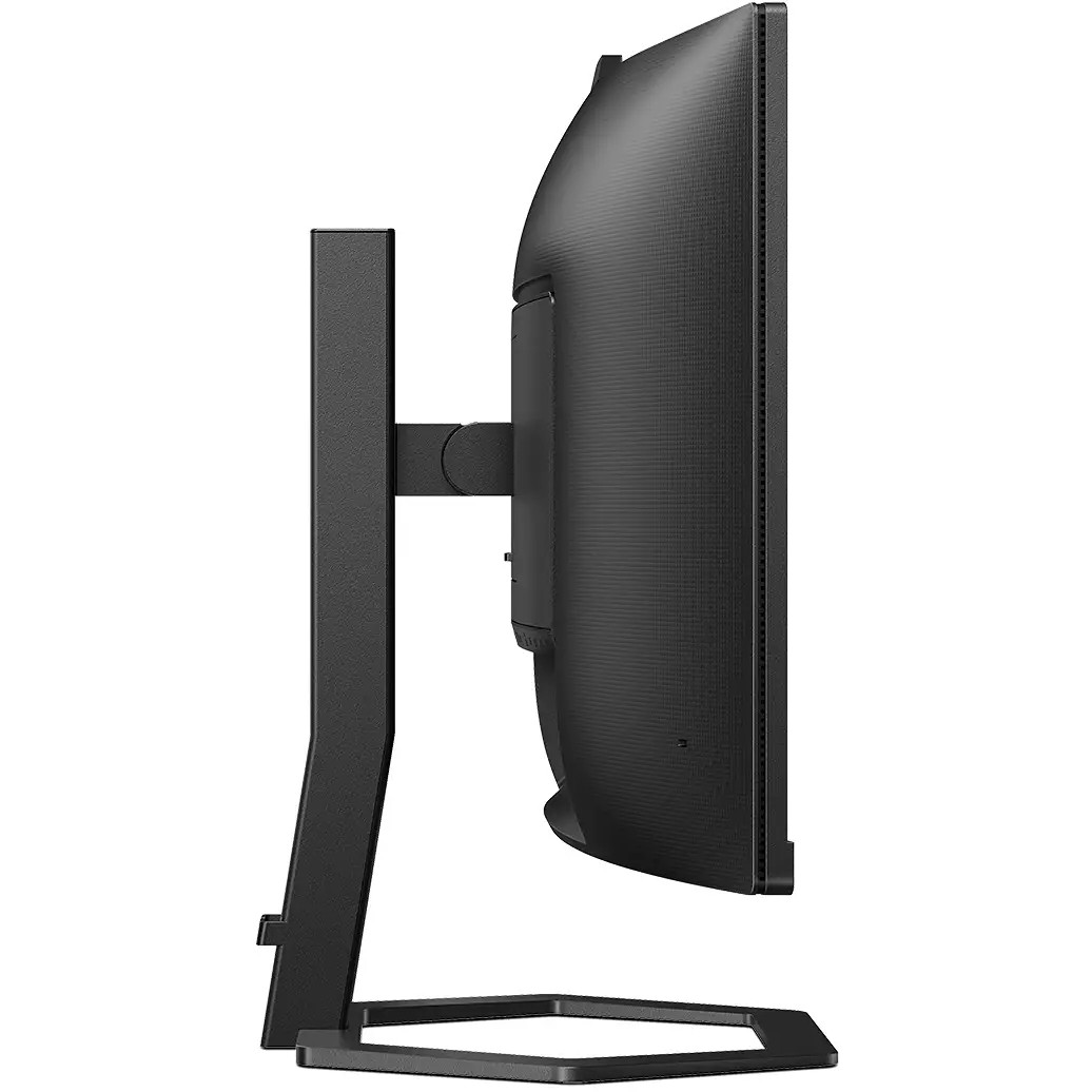 Philips 86.4cm (34.0