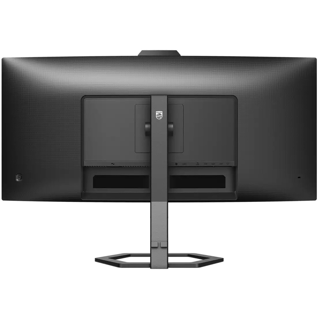 Philips 86.4cm (34.0