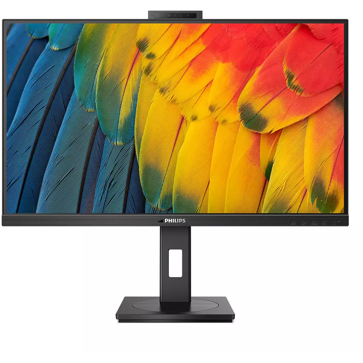 Philips 5000 series 24B1U5301H/00 computer monitor