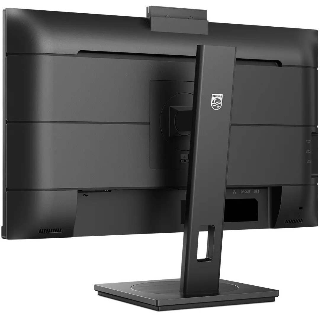 Philips 5000 series 24B1U5301H/00 computer monitor
