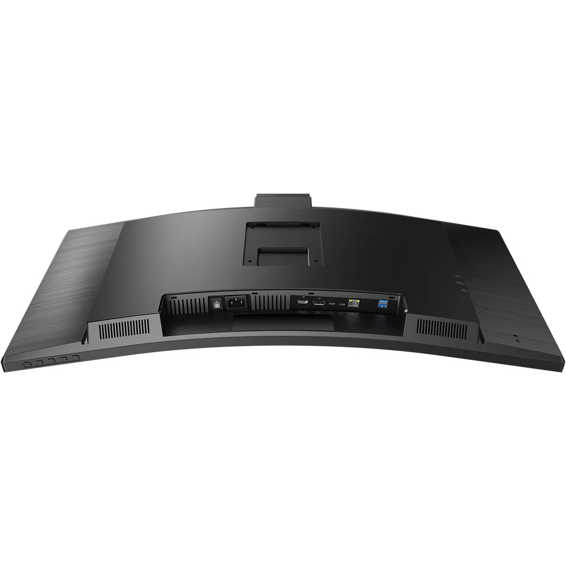 Philips 86,4cm (34,0) 34B1U5600CH 21:09 HDMI+DP+USB-C VA