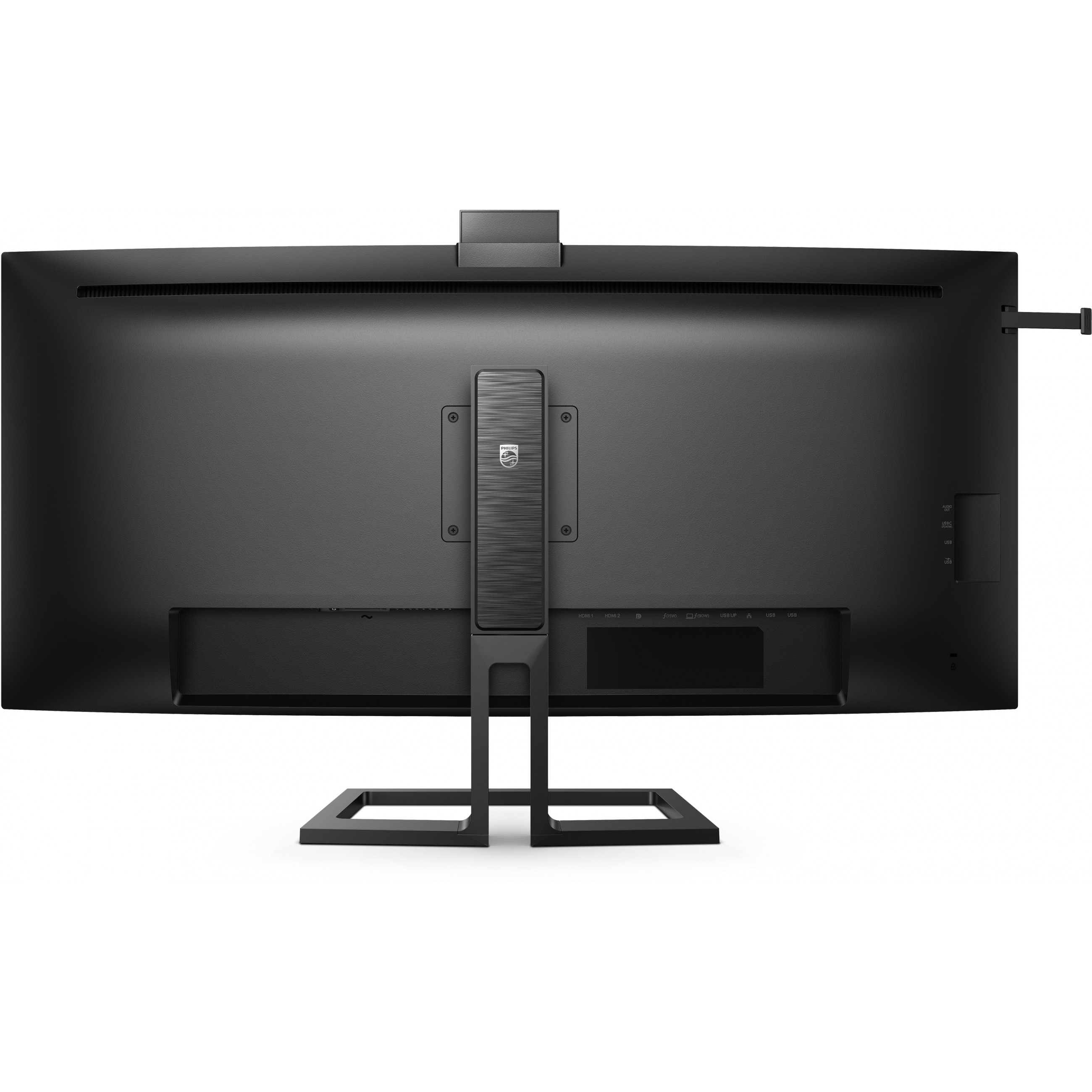 Philips 100,4cm(39,5) 40B1U6903CH 21:09 2xHDMI+DP+USBC IPS retail
