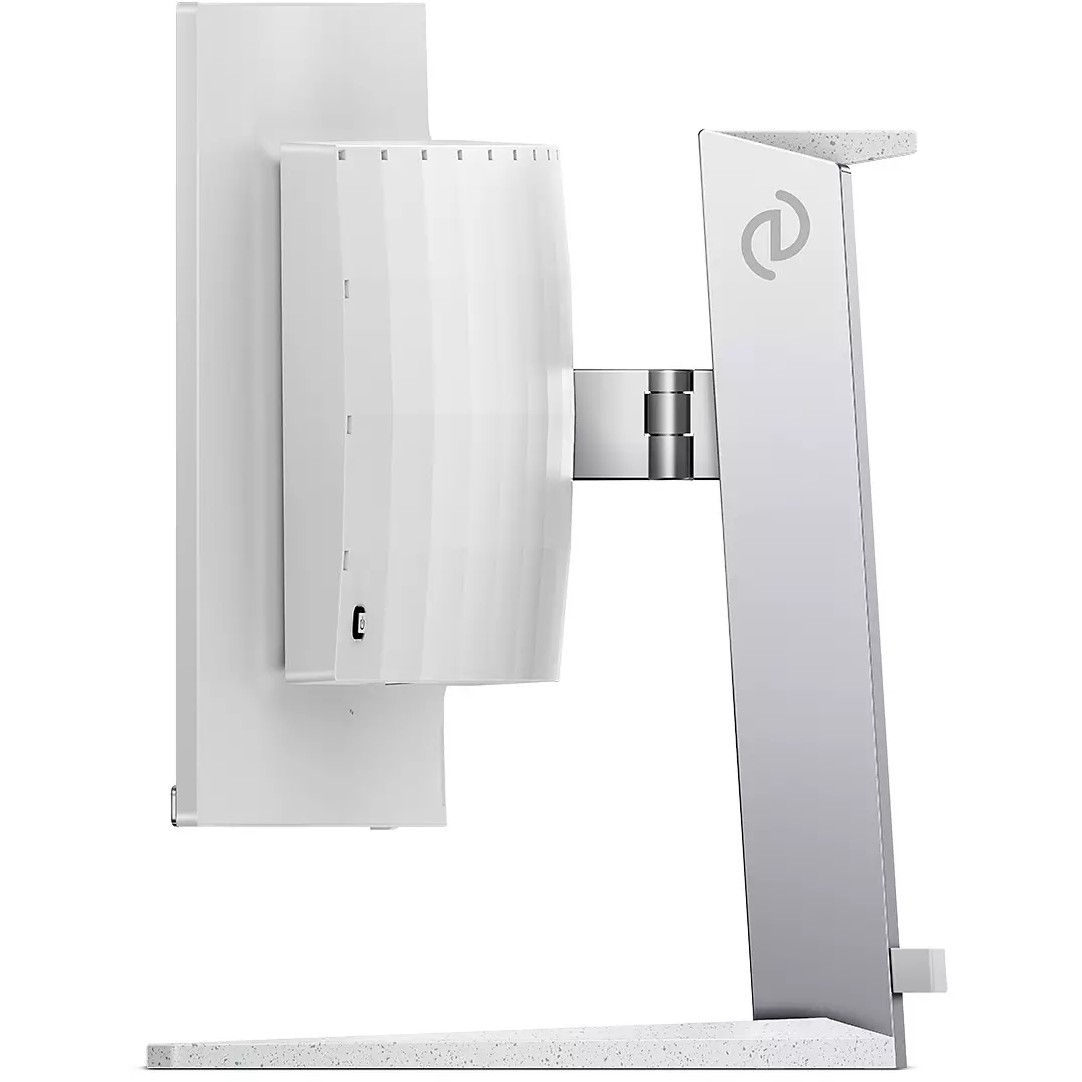 Philips 124,3cm(48,9) 49M2C8900L 32:09 2xHDMI+DP+USB-C weiß retail