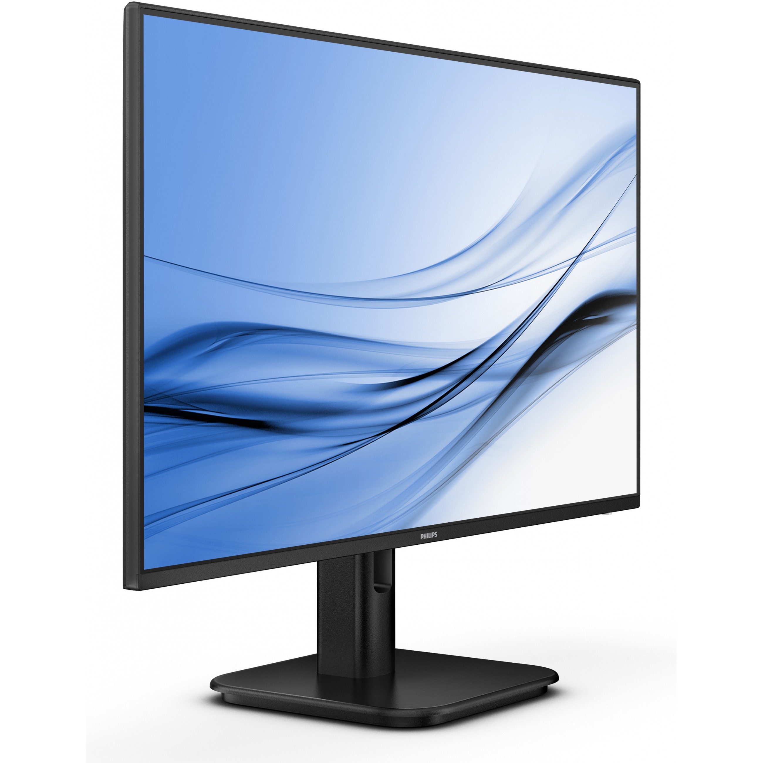Philips 1000 series 24E1N1100A/00 computer monitor