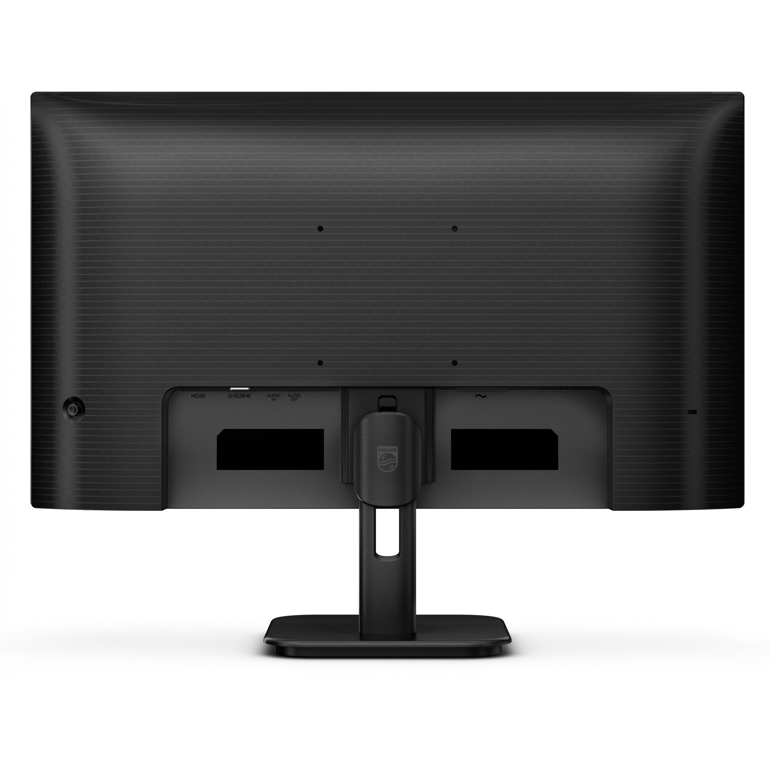 Philips 1000 series 24E1N1100A/00 computer monitor
