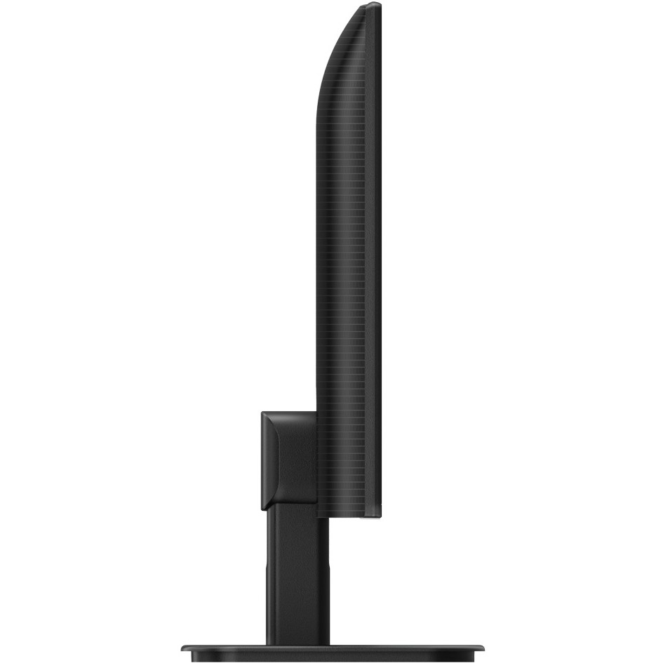 Philips 1000 series 27E1N1100A/00 LED display