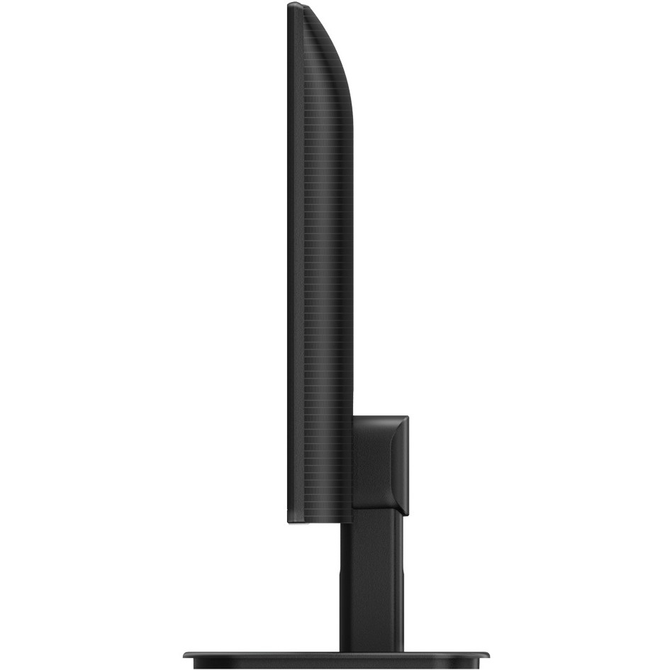Philips 1000 series 27E1N1100A/00 LED display