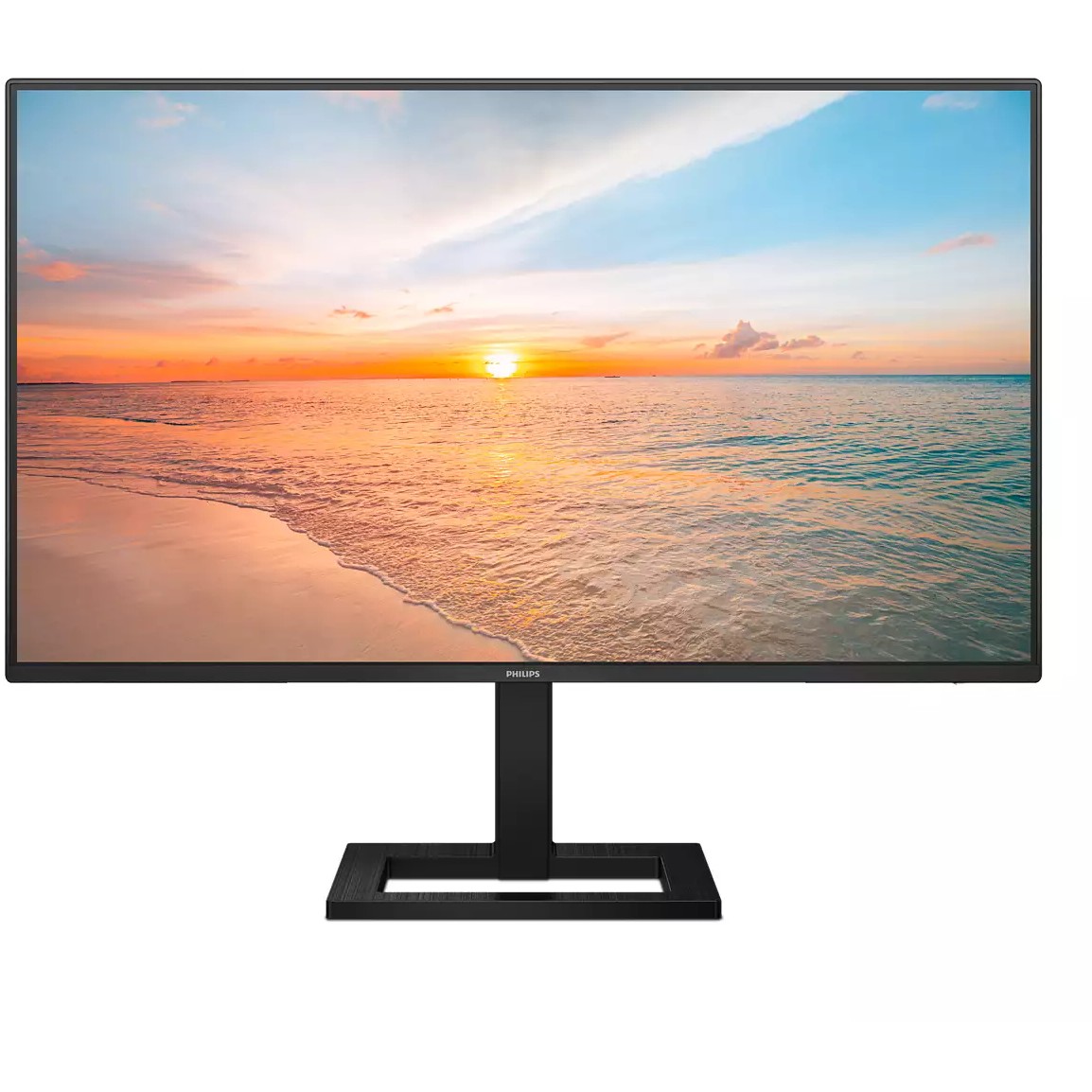 Philips 1000 series 27E1N1300AE/00 LED display 68,6 cm (27) 1920 x 1080 Pixel Full HD LCD Schwarz