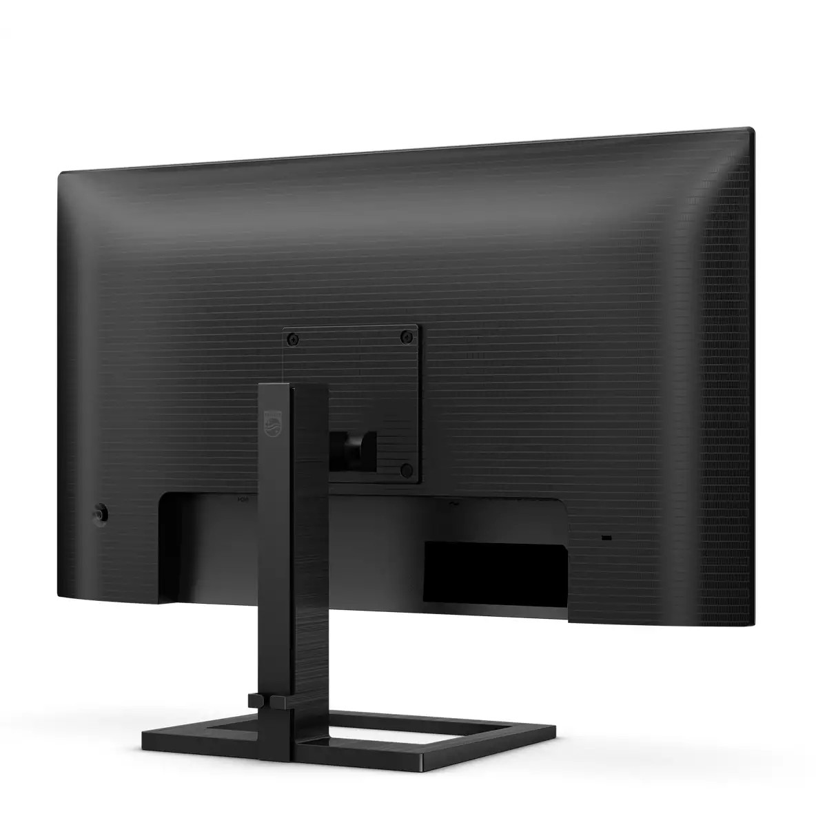 Philips 1000 series 27E1N1300AE/00 LED display 68,6 cm (27) 1920 x 1080 Pixel Full HD LCD Schwarz