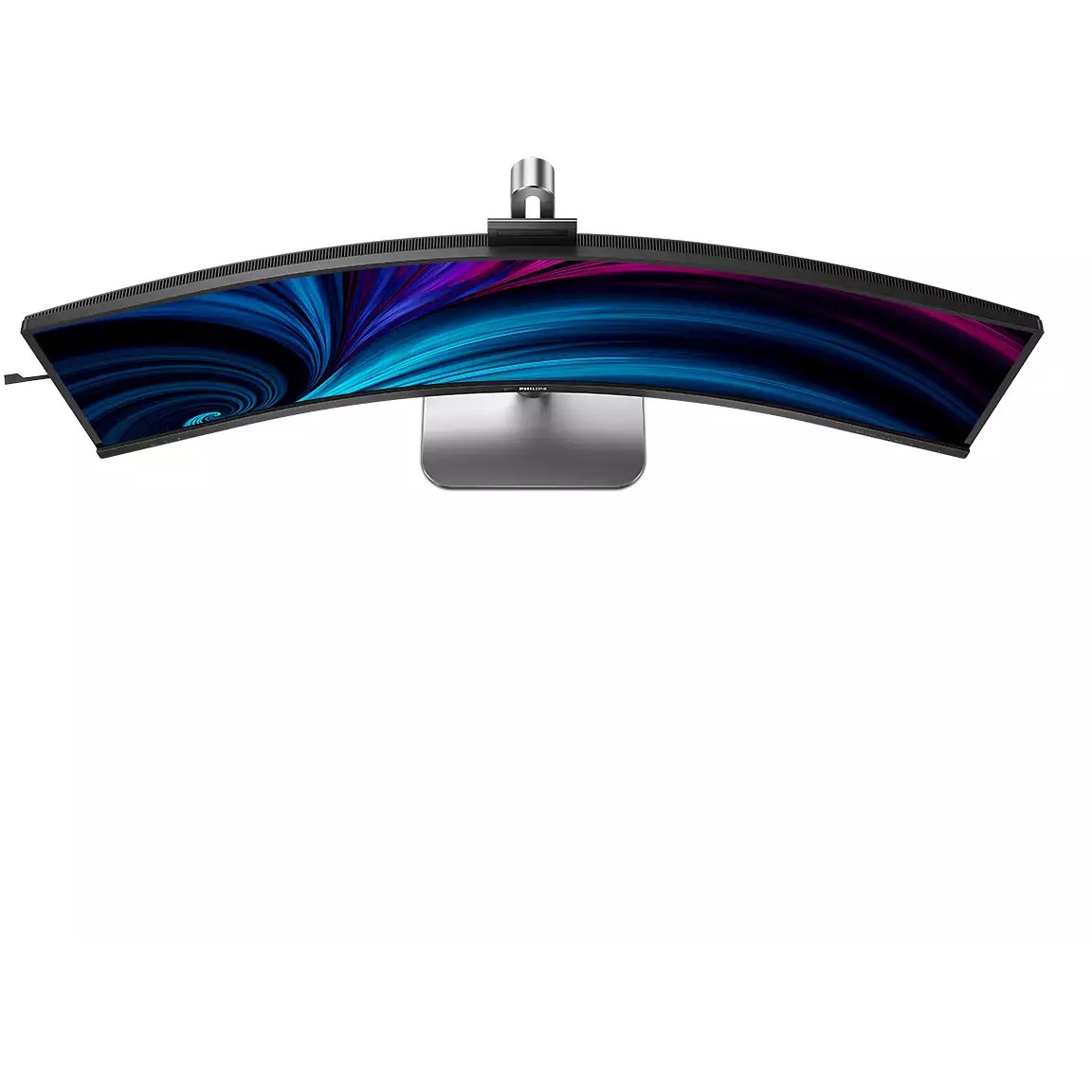 Philips 124,0cm(48,8) 49B2U6903CH 32:09 2xHDMI+DP+USB-C Web