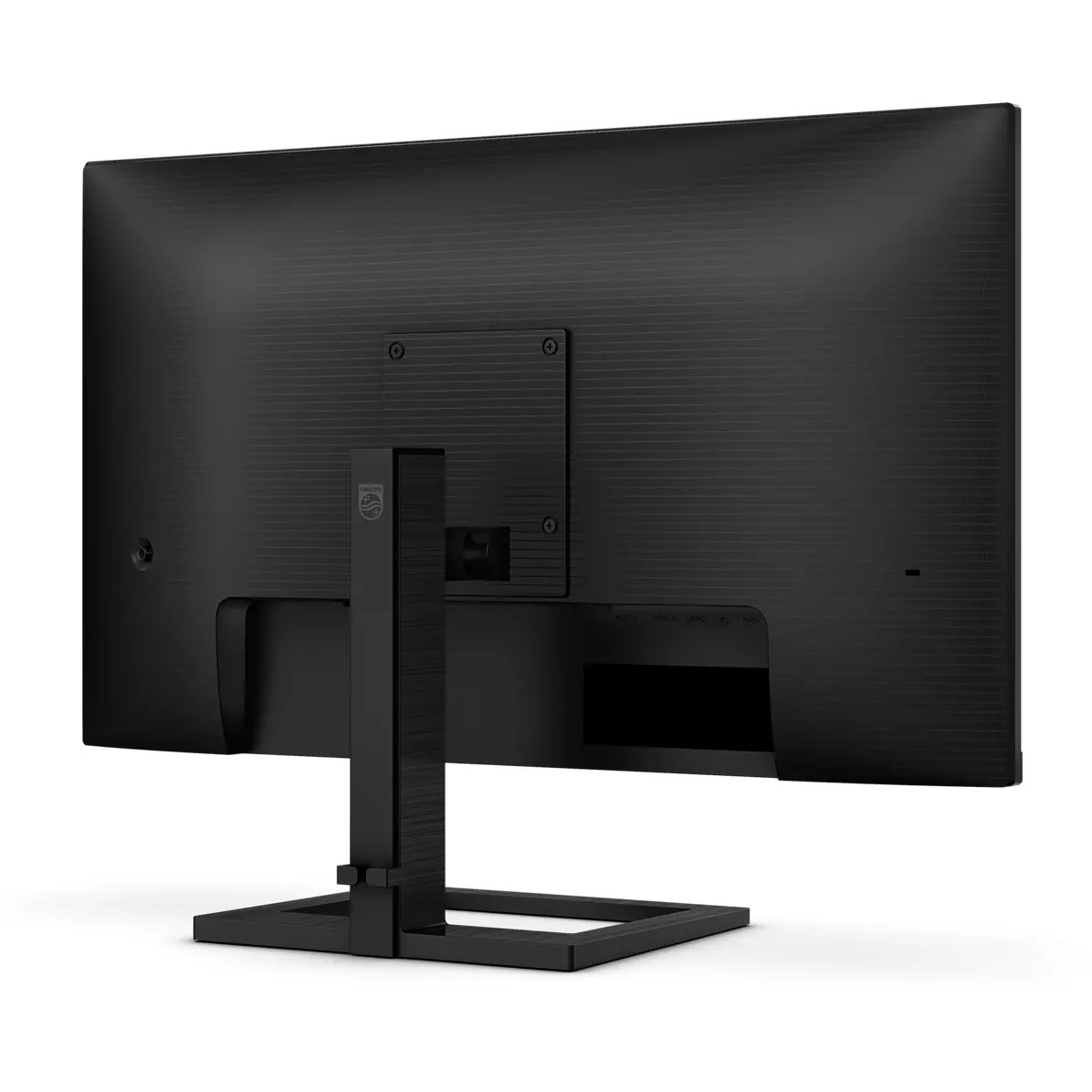 Philips 1000 series 27E1N1900AE/00 computer monitor
