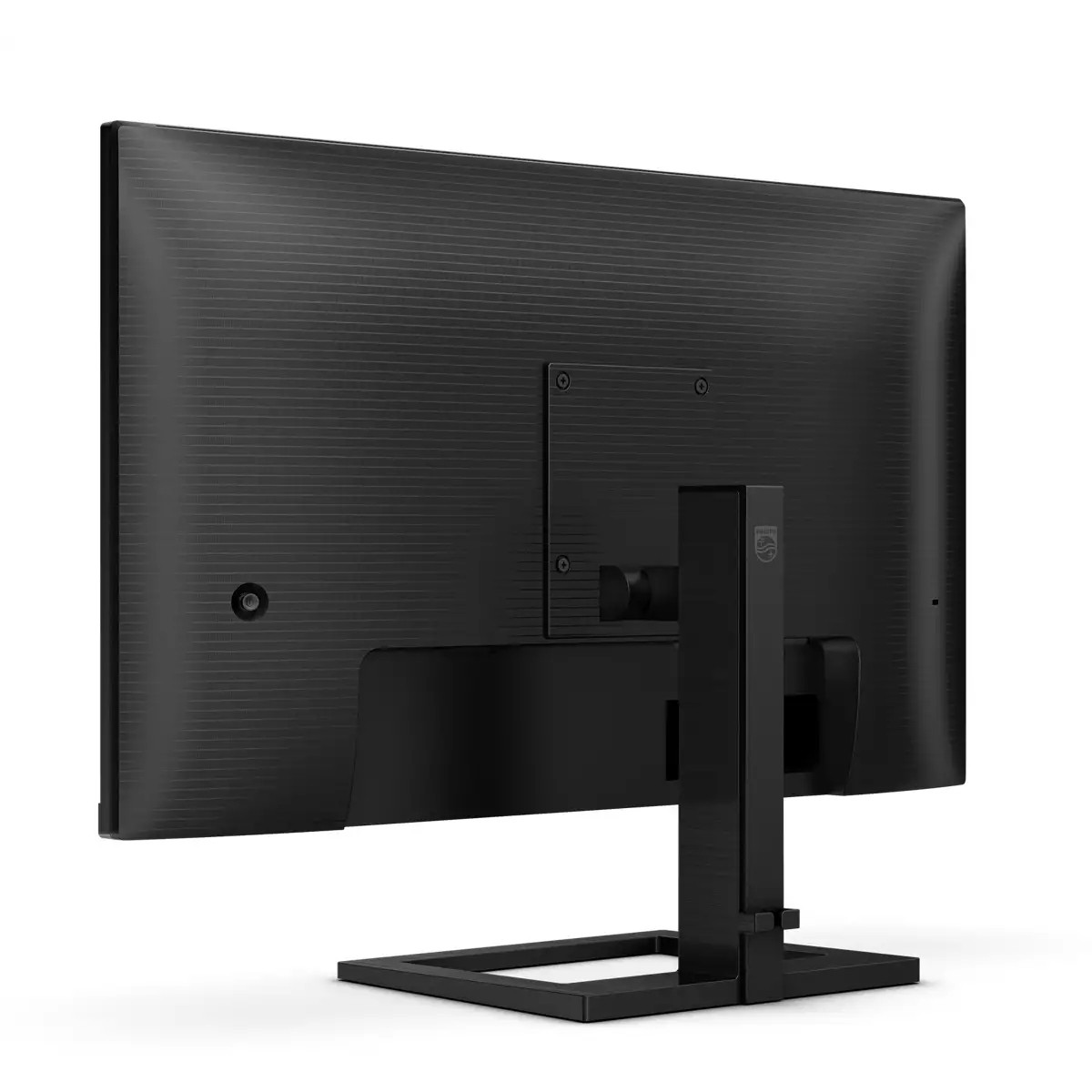 Philips 1000 series 27E1N1900AE/00 computer monitor