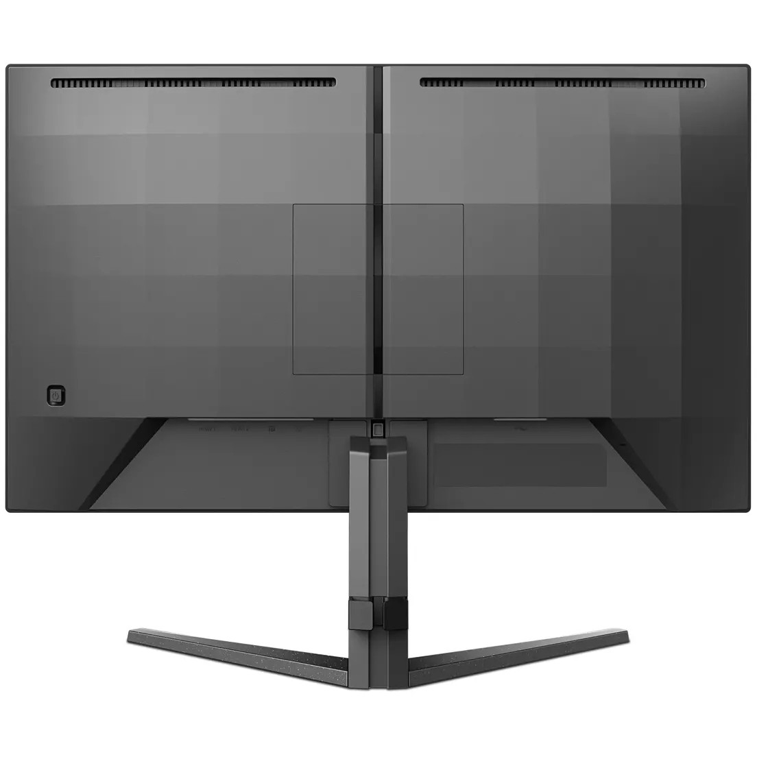 Philips Evnia 24M2N3200S/00 computer monitor