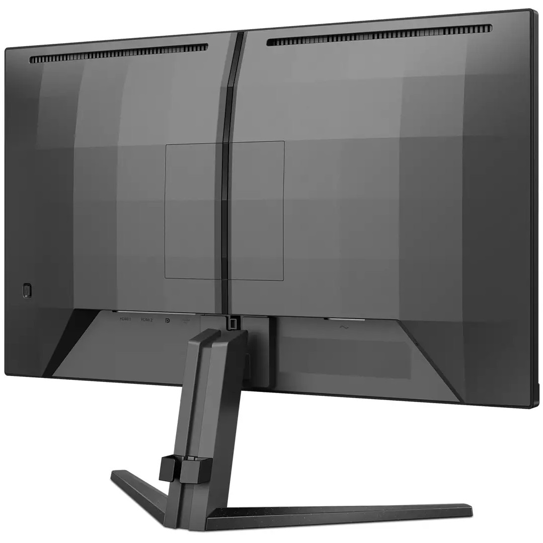 Philips Evnia 24M2N3200S/00 computer monitor