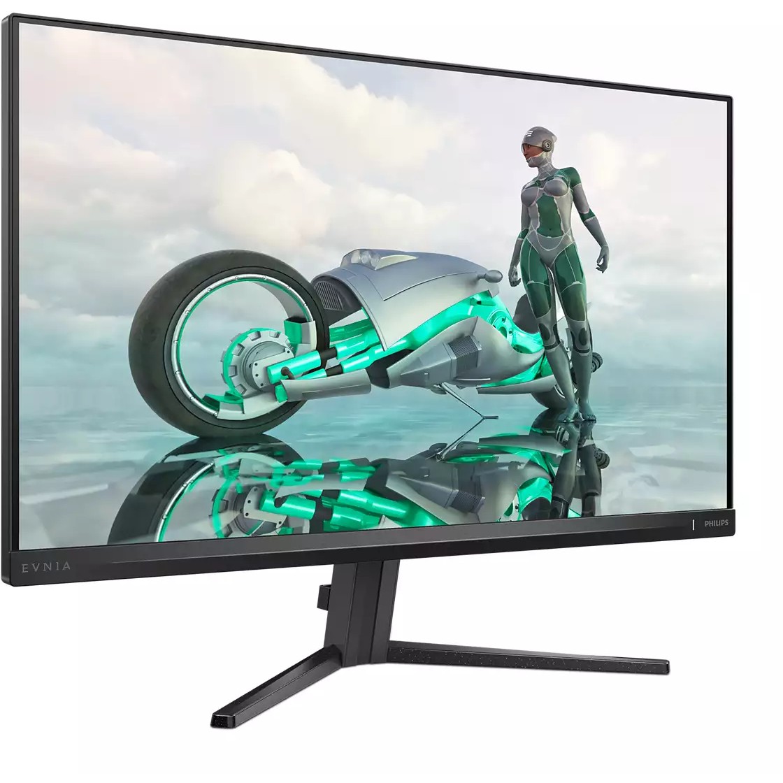 Philips 68.5cm (27.0
