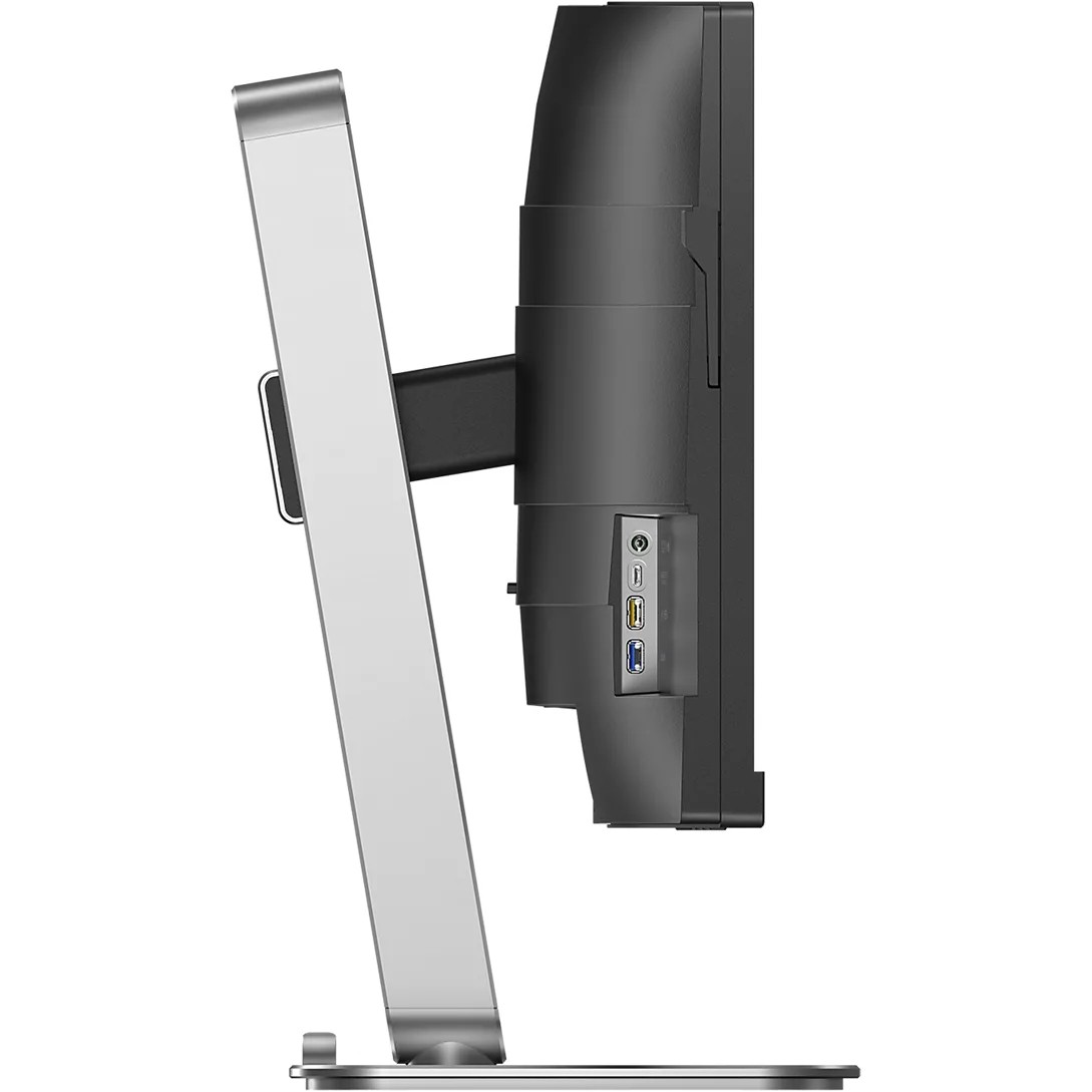 Philips 86,4cm (34,0) 34B2U5600C 21:09 HDMI+DP+USB-C grey