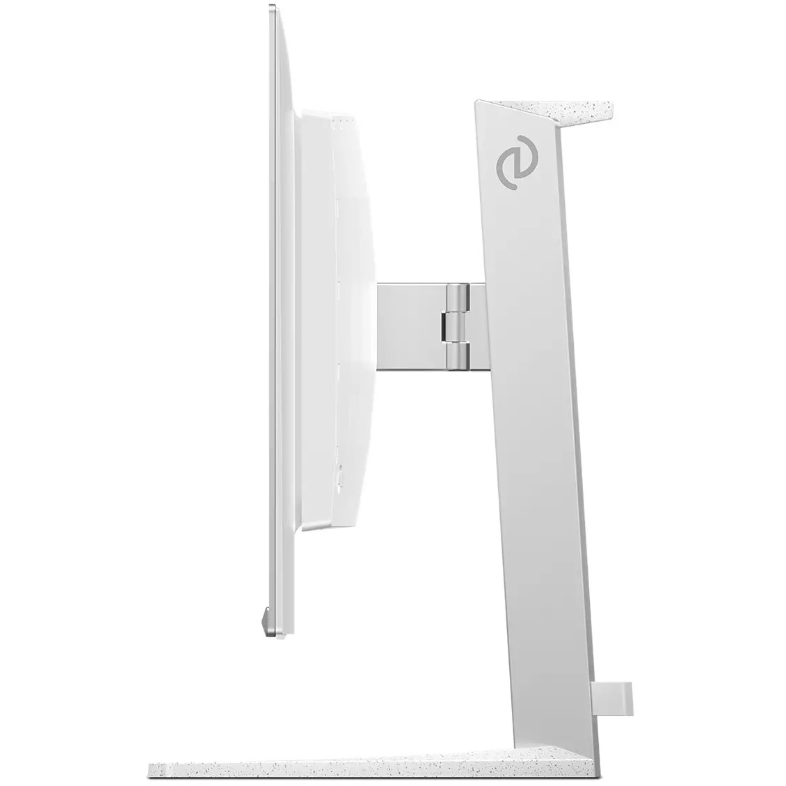 Philips Evnia 8000 27M2N8500/00 computer monitor