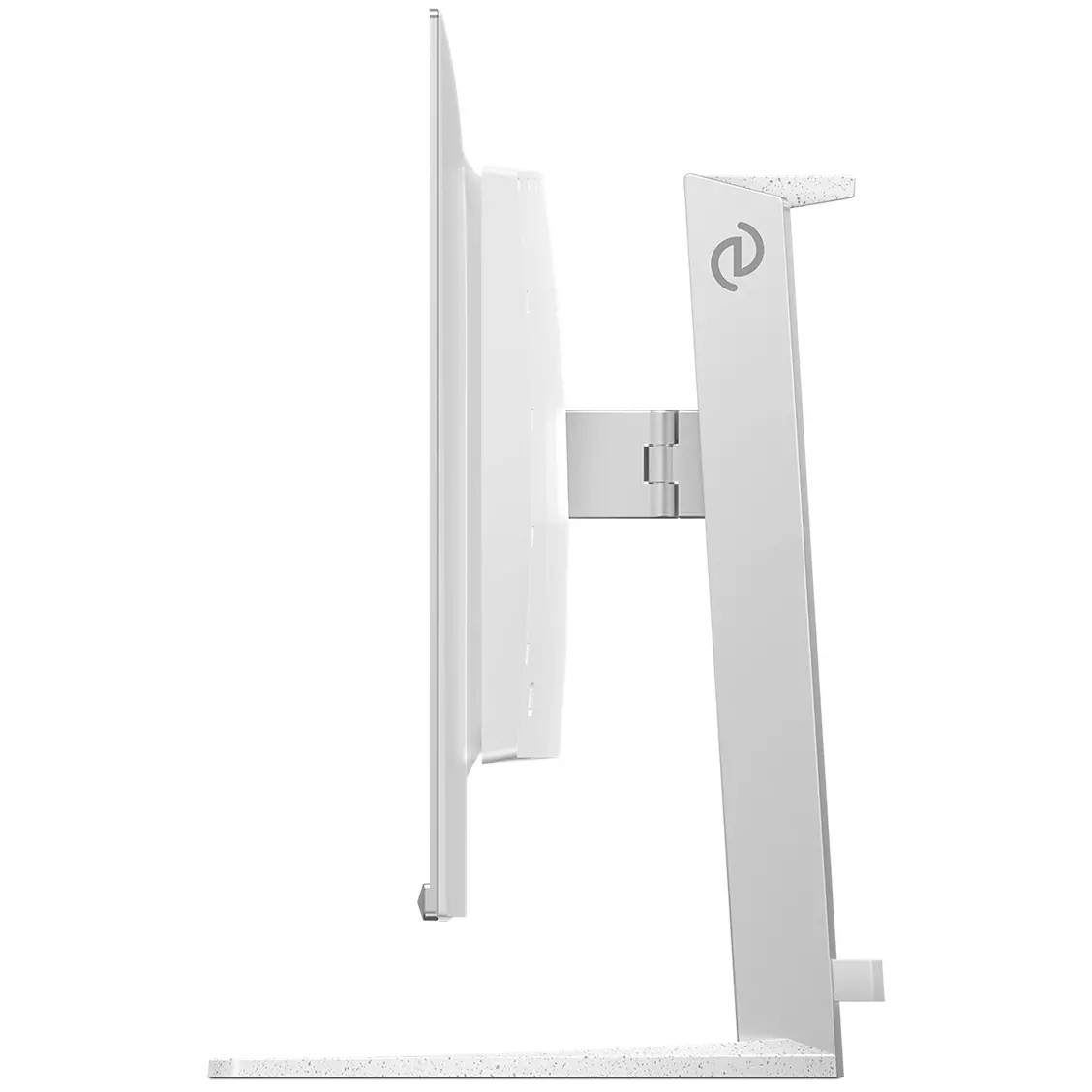 Philips 80,0cm (31,5) 32M2N8900 16:09 2xHDMI+DP+USB-C white