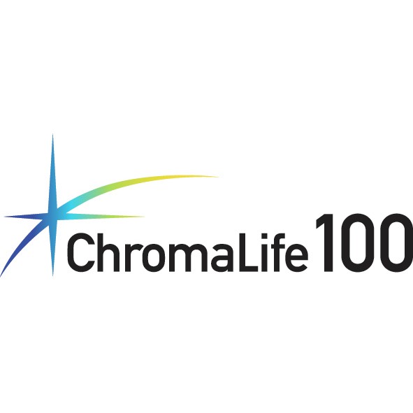 Patrone Canon PGI-580/CLI-581 5er-Pack black + color