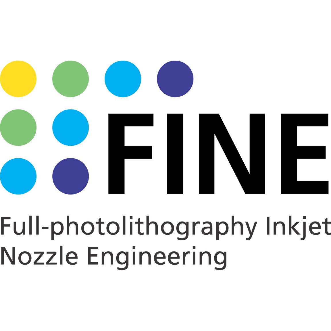 CANON PG-560XLx2/CL-561XL Ink Cartridge