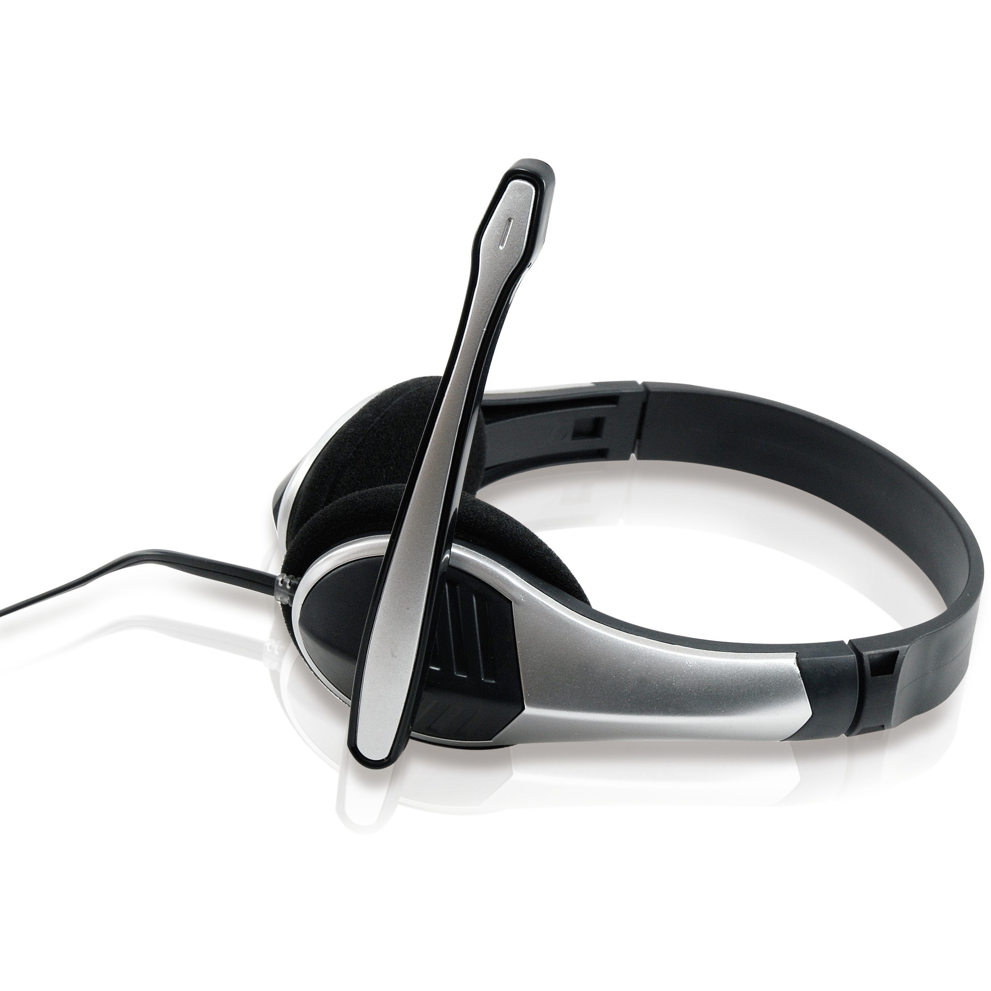 Conceptronic Allround Stereo Headset
