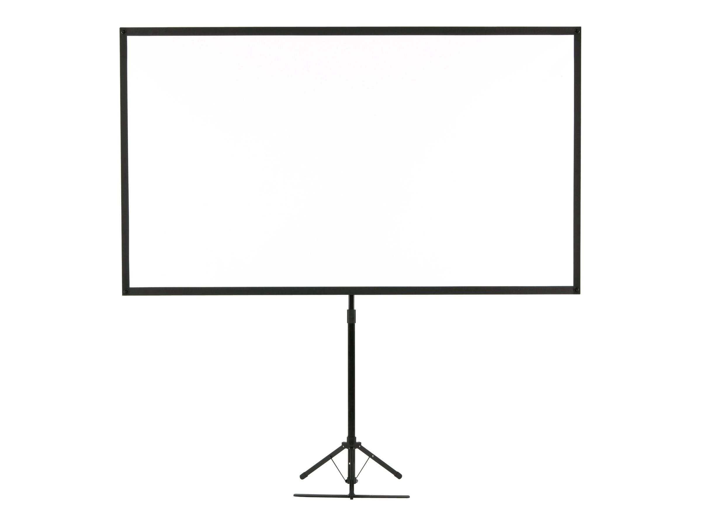 EPSON Mobile X-Type Screen