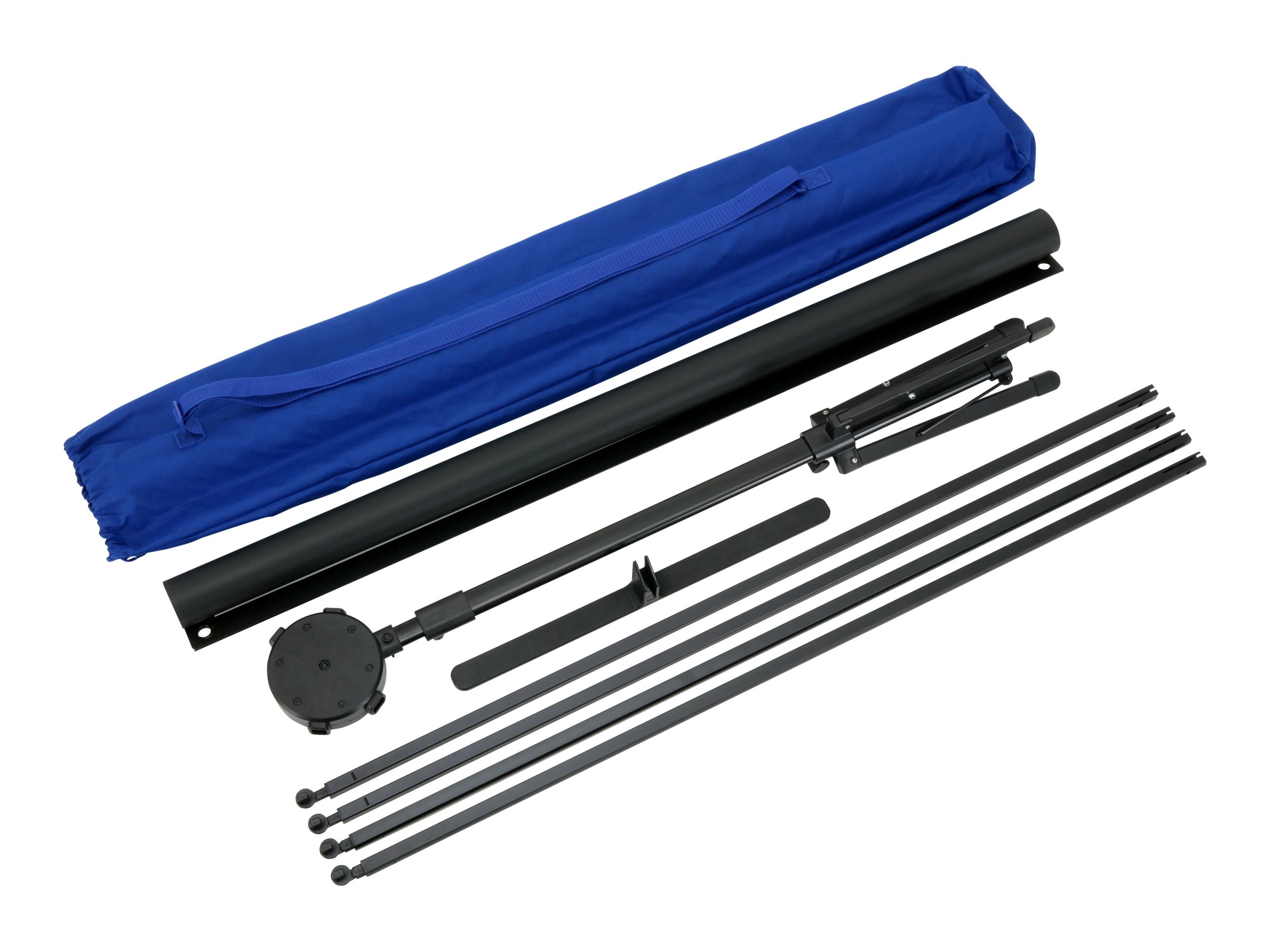 EPSON Mobile X-Type Screen