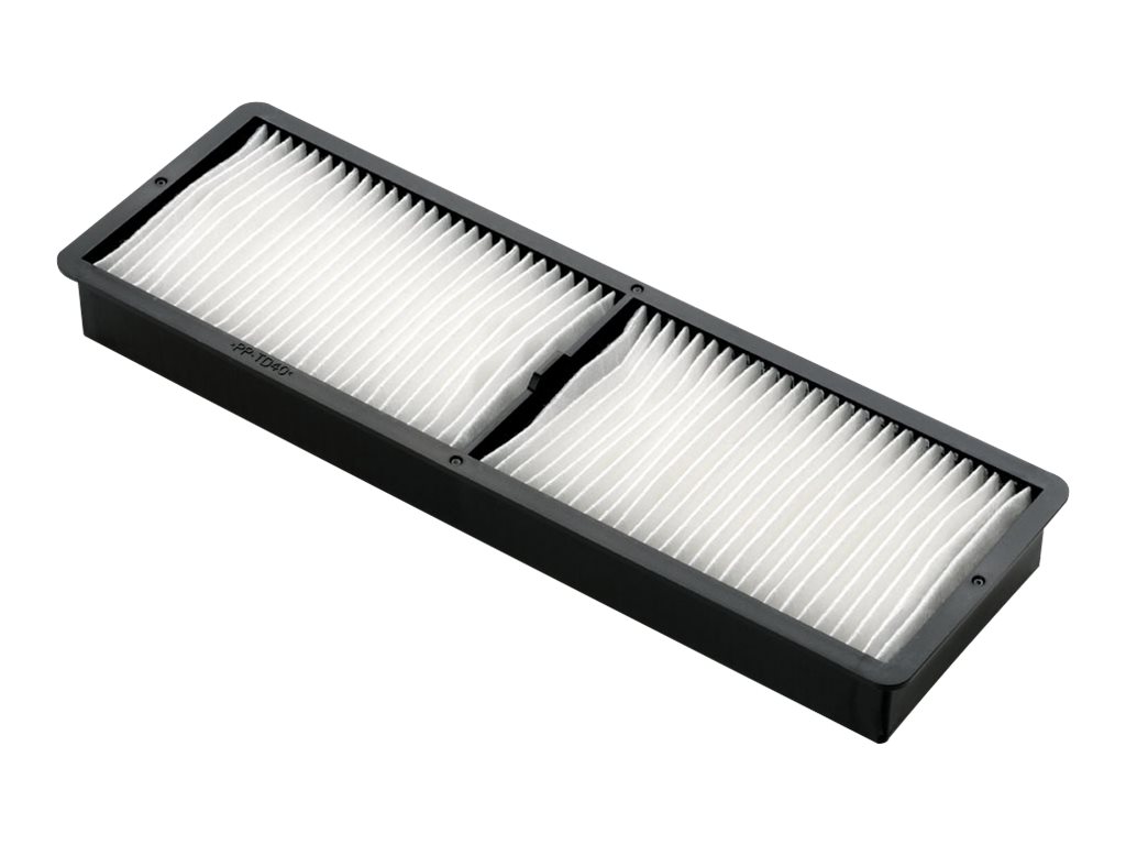 EPSON Air Filter - ELPAF30