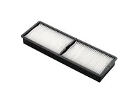 EPSON Air Filter - ELPAF30