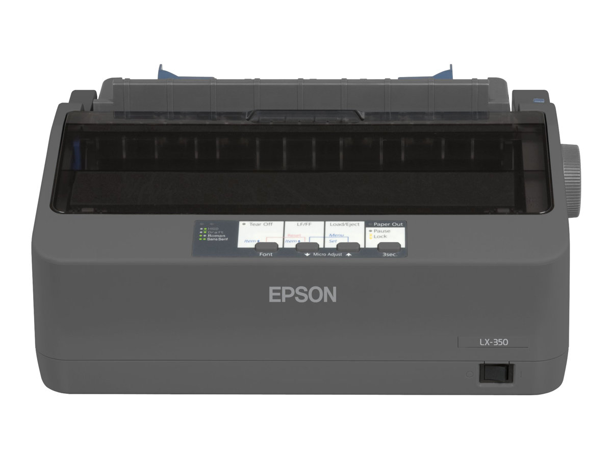 Epson LX-350