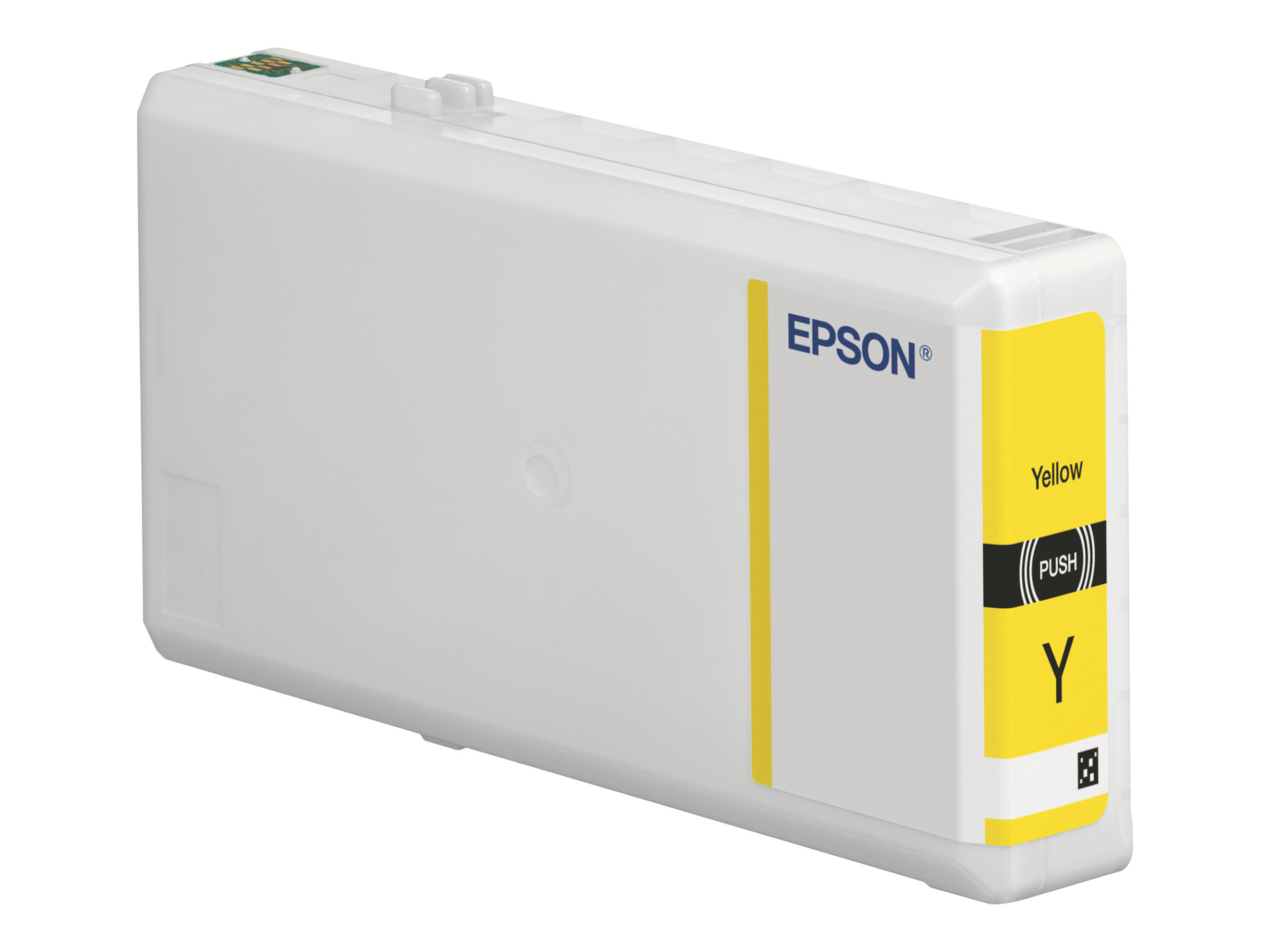 EPSON 1LB T7894 ink cartridge yellow
