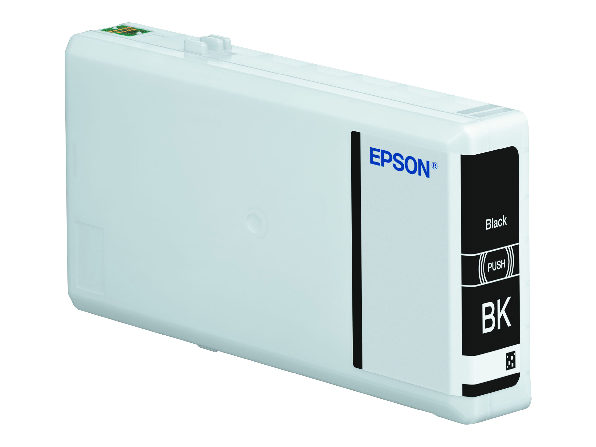 EPSON 1LB 79XL ink cartridge black high