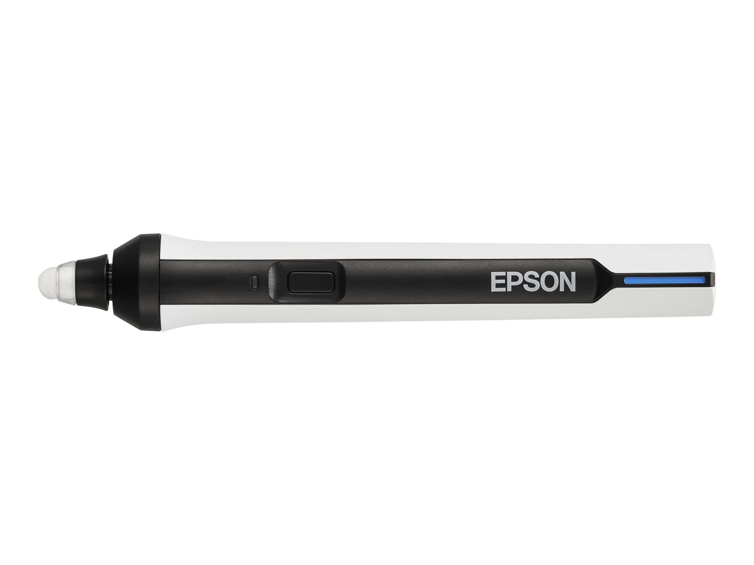 EPSON EB-685Wi 3LCD WXGA projector