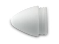 EPSON ELPPS03 Stiftspitze Teflon