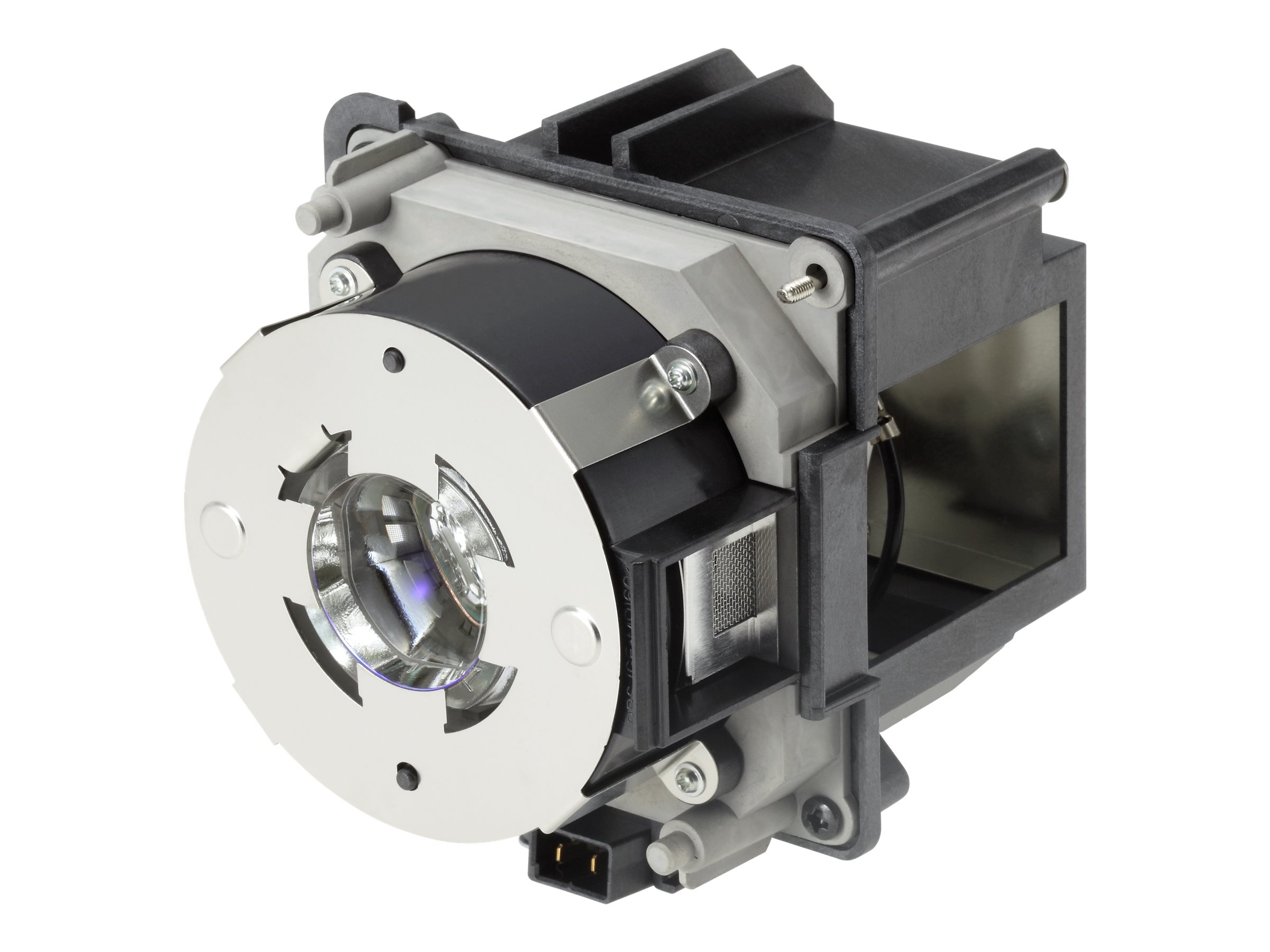 EPSON ELPLP93 Projektorlampe