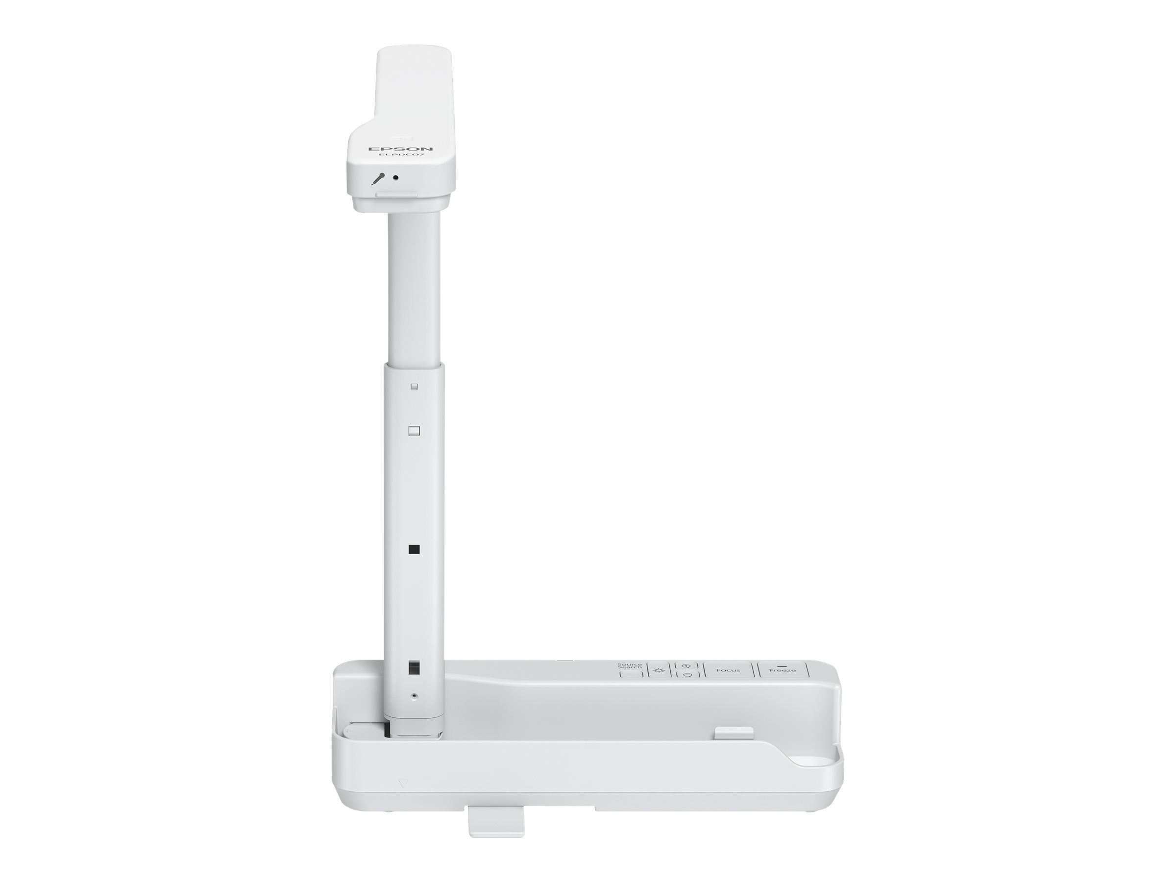 EPSON ELPDC07 Dokumentenkamera