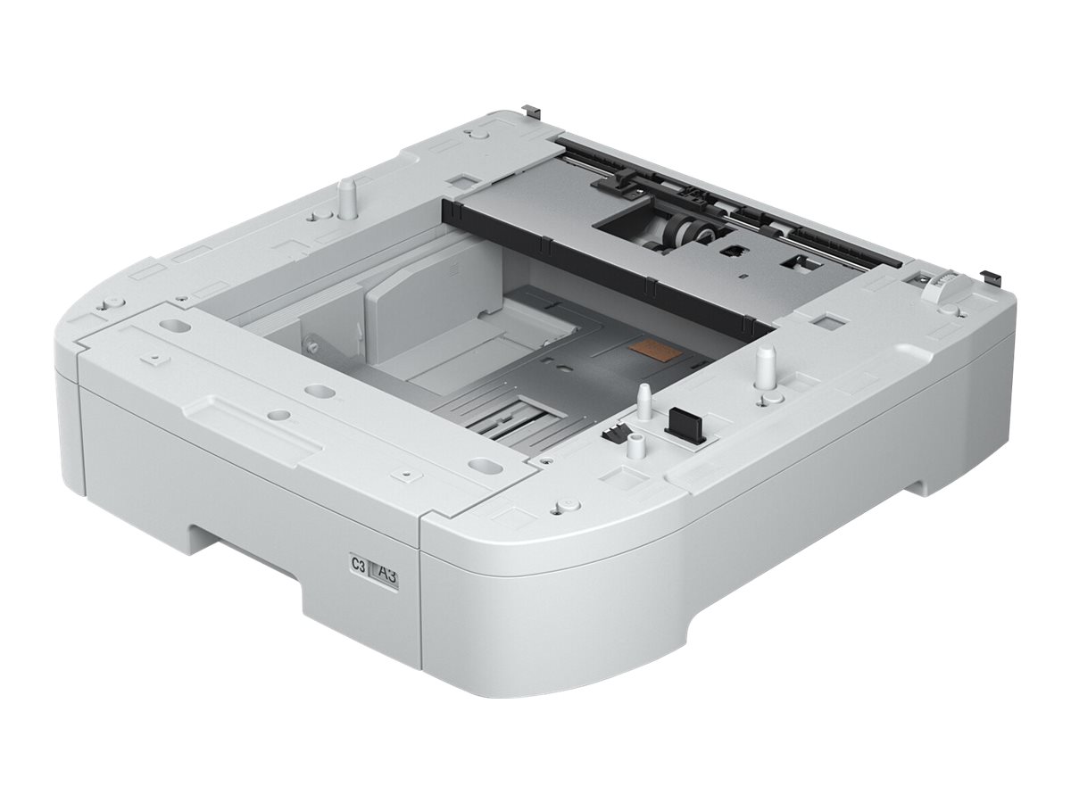 Epson C12C932611 tray/feeder
