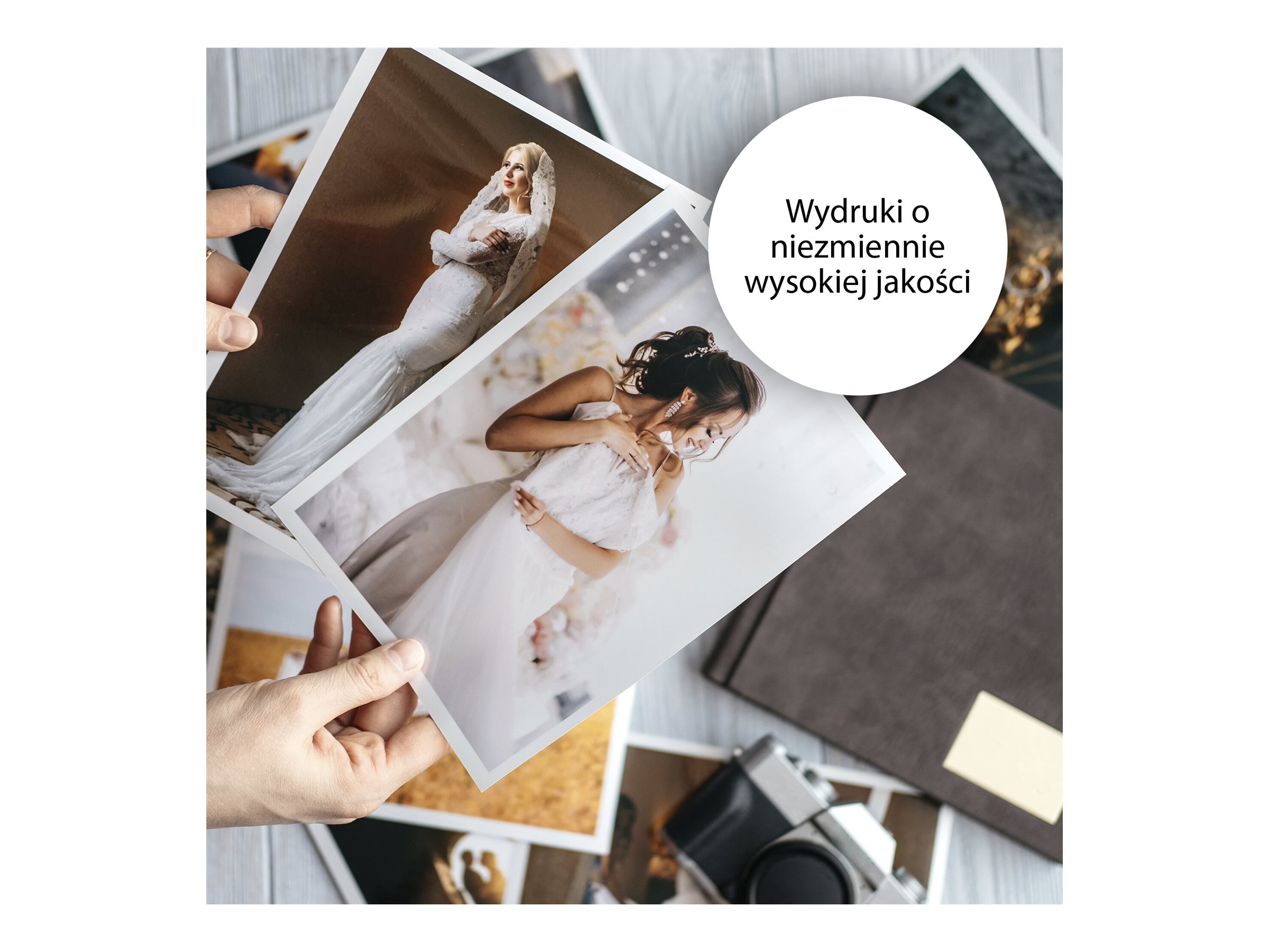 Patrone Epson 29 4er-Pack black + color                T2986