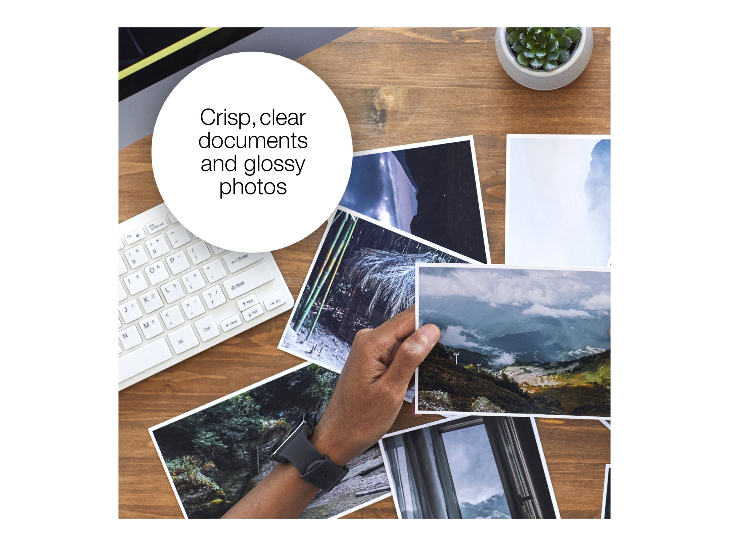 Patrone Epson 29 magenta XL                            T2993