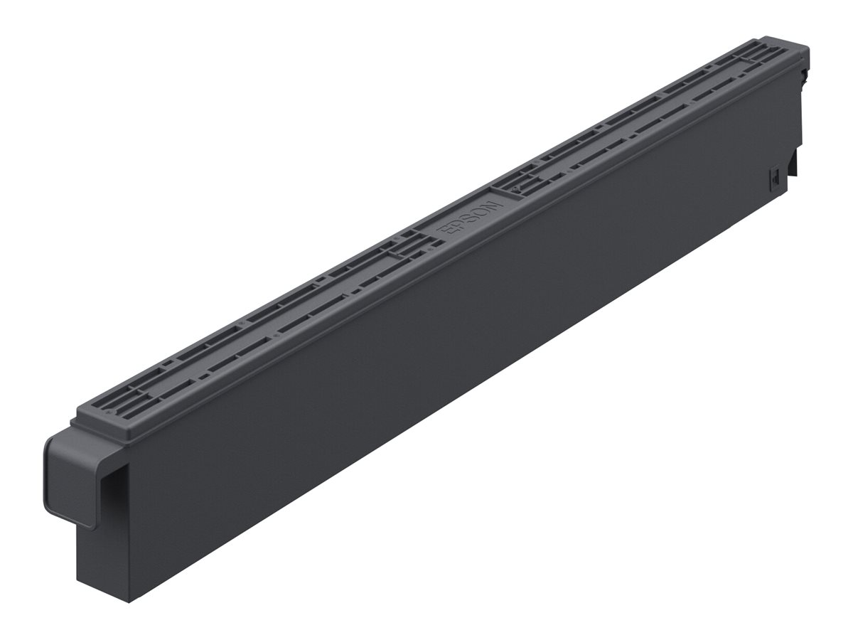 Epson C13T671300 printer/scanner spare part/accessory