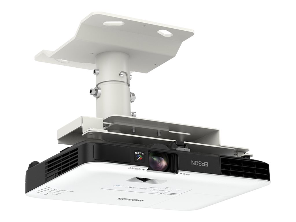 EPSON EB-1780W 3LCD WXGA Projektor