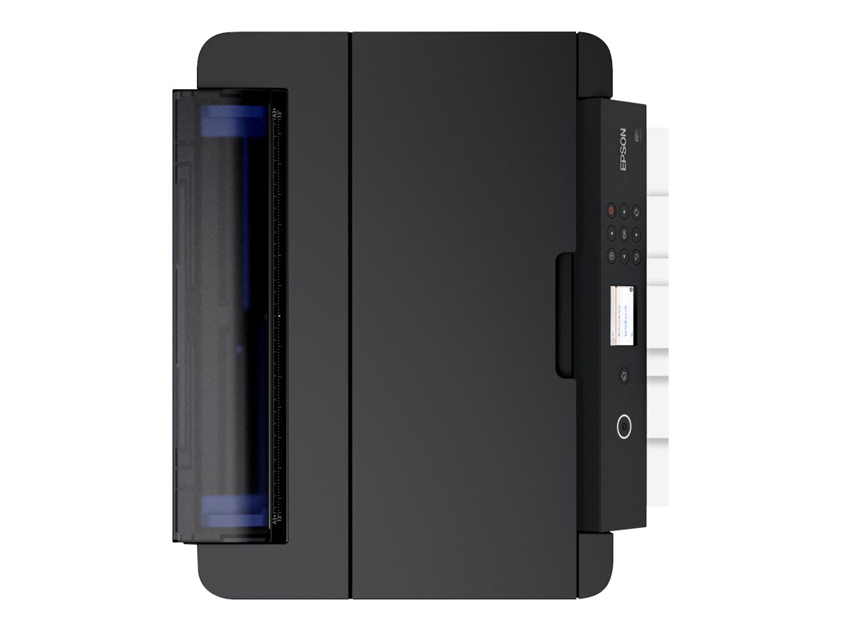 EPSON Expression Photo XP-15000