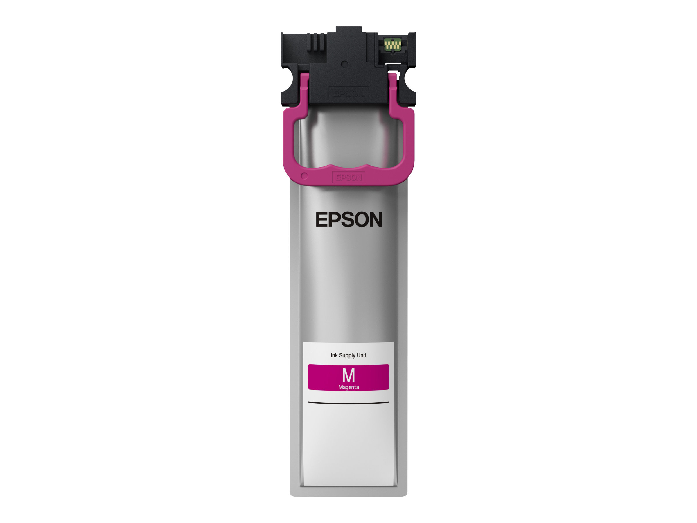 Patrone Epson T9443 magenta                            T9443