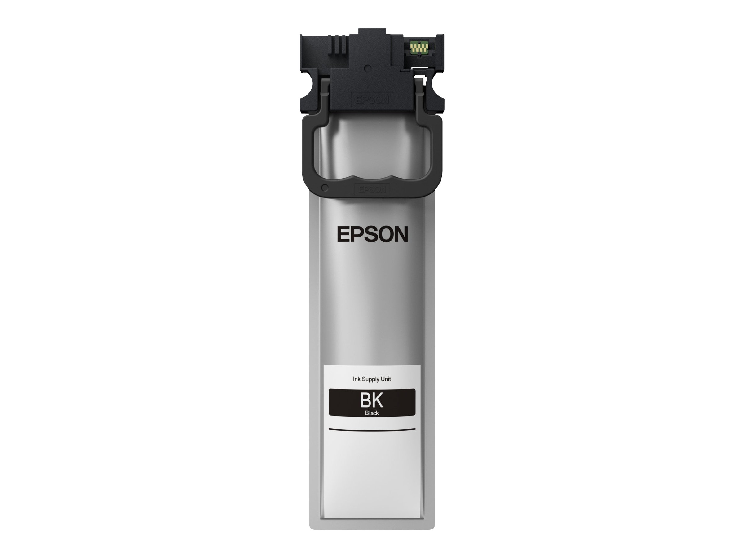 Epson Tinte T9451 XL C13T945140 Schwarz