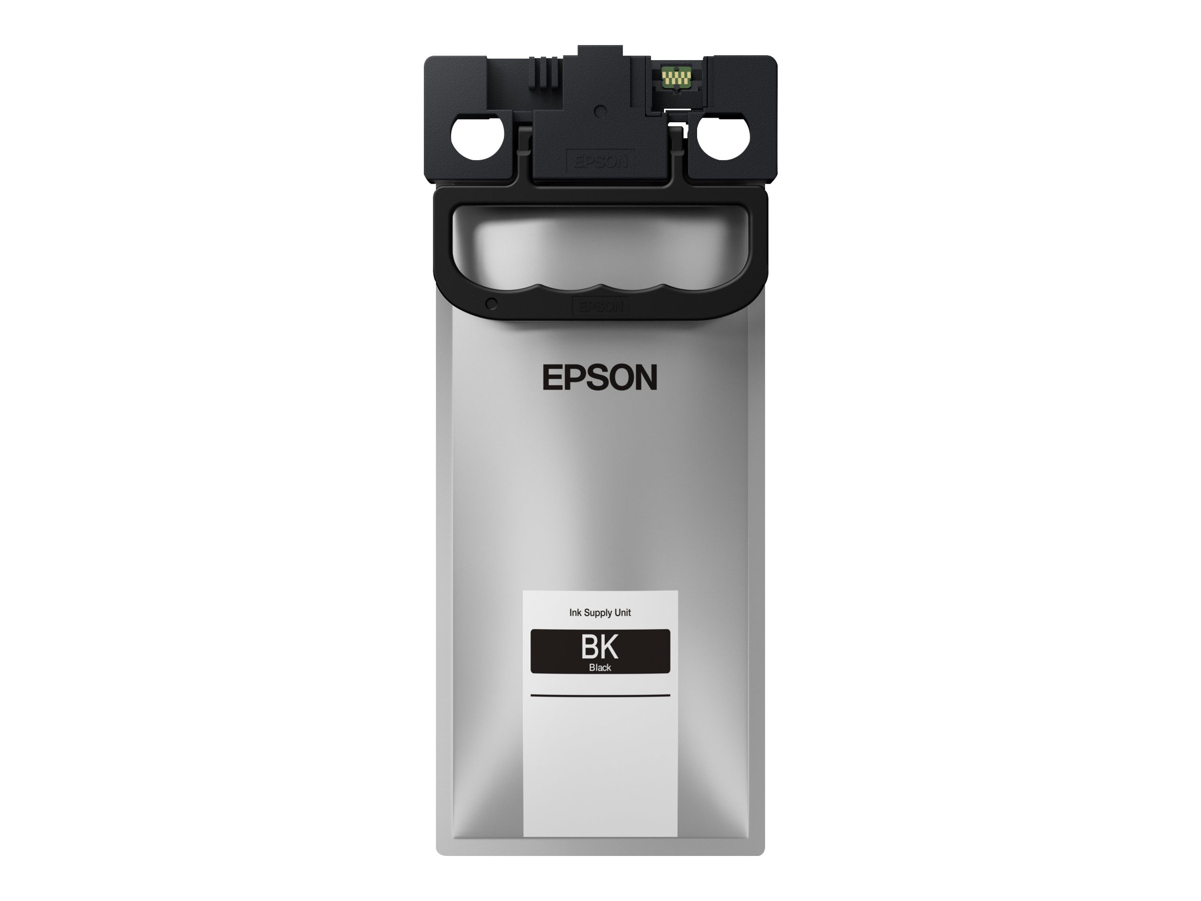 Patrone Epson T9461 black XXL                          T9461