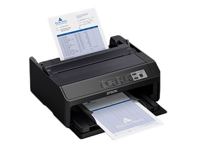 Epson LQ-590II