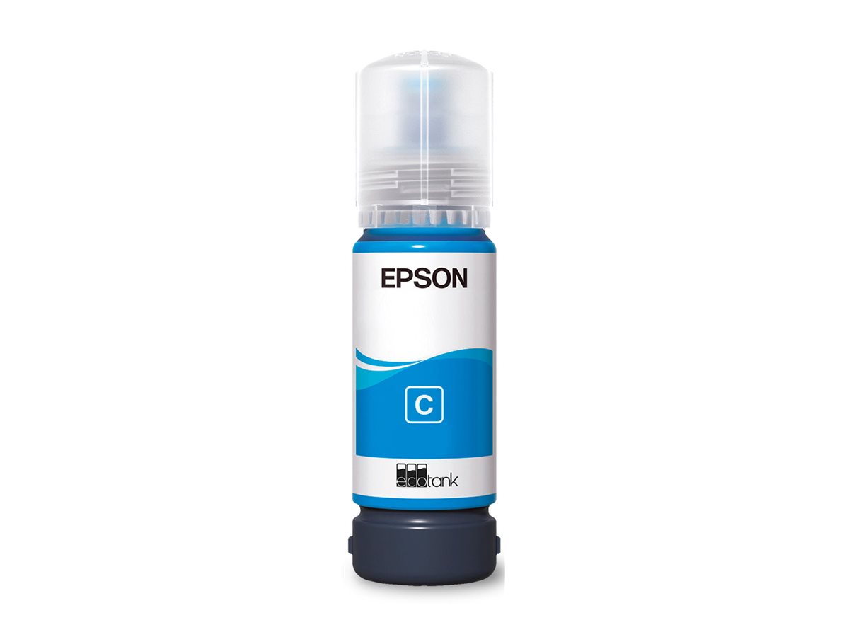 Epson 104 EcoTank