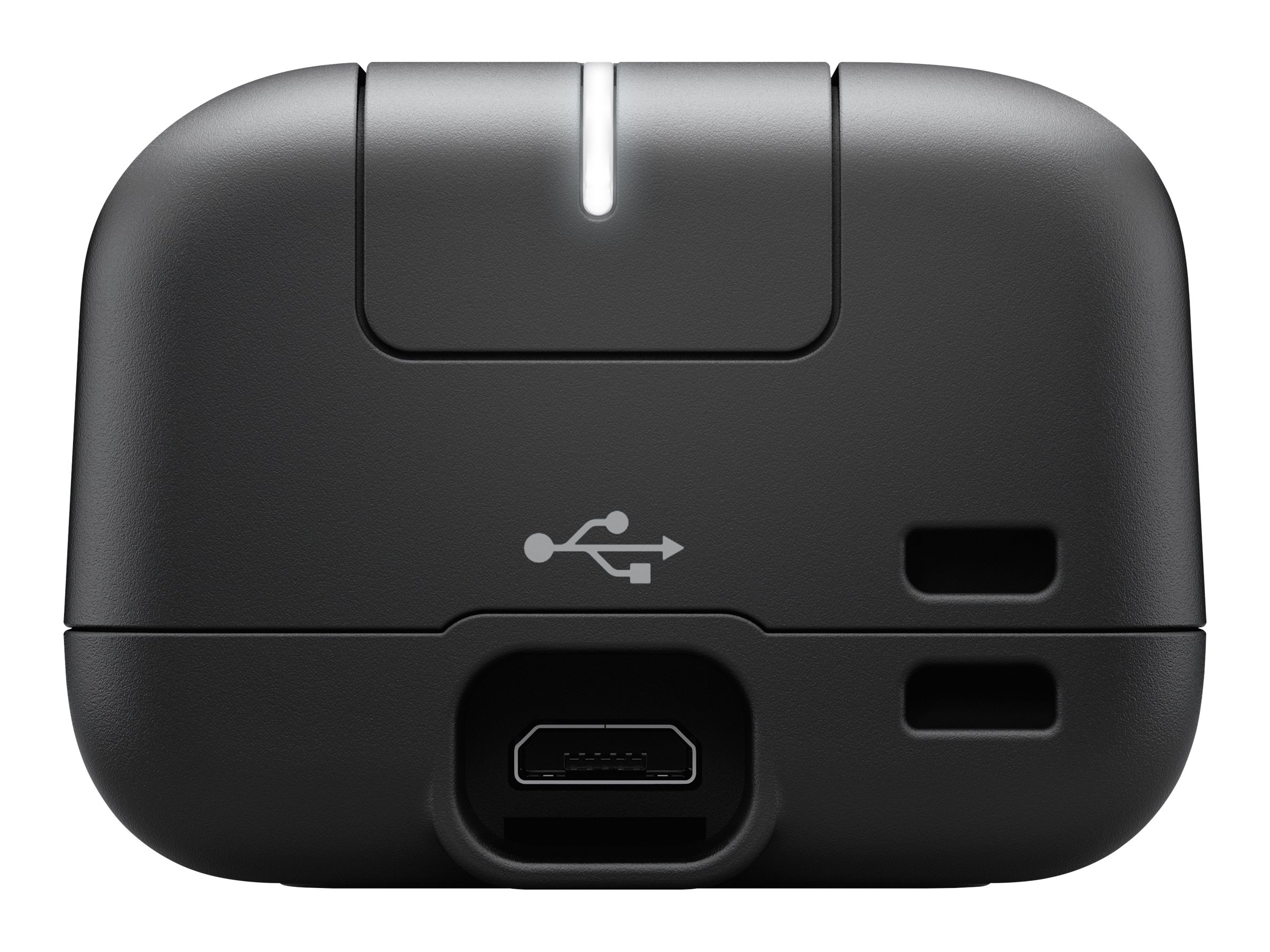 EPSON WorkForce ES-50