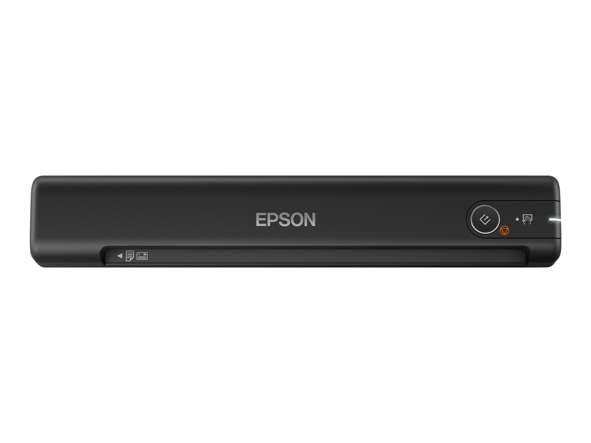 EPSON WorkForce ES-50